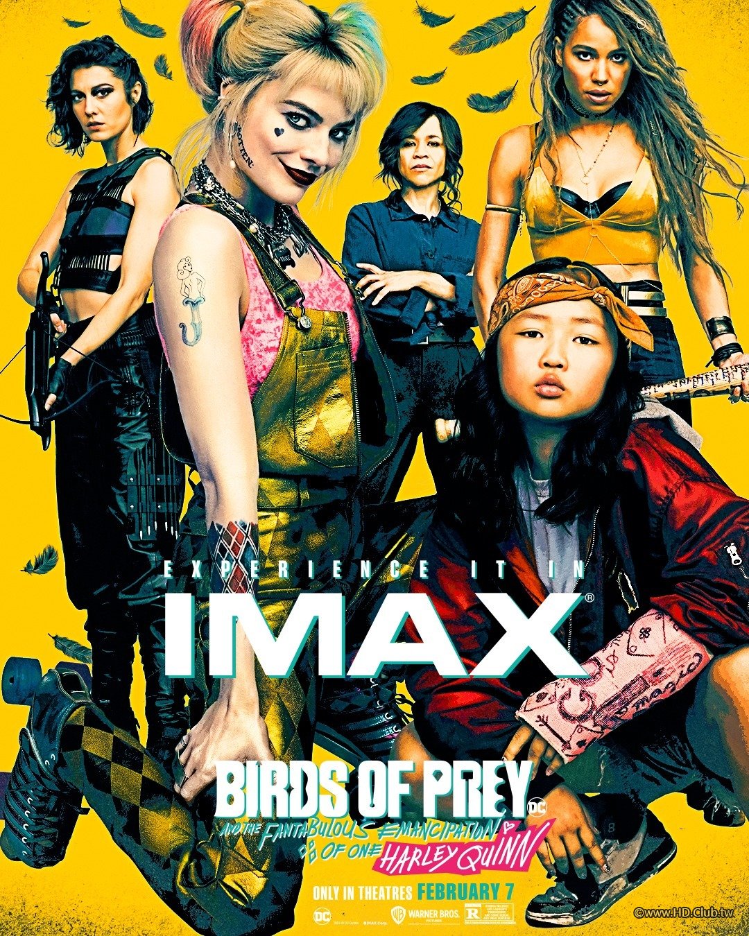 birds_of_prey_ver17_xlg.jpg