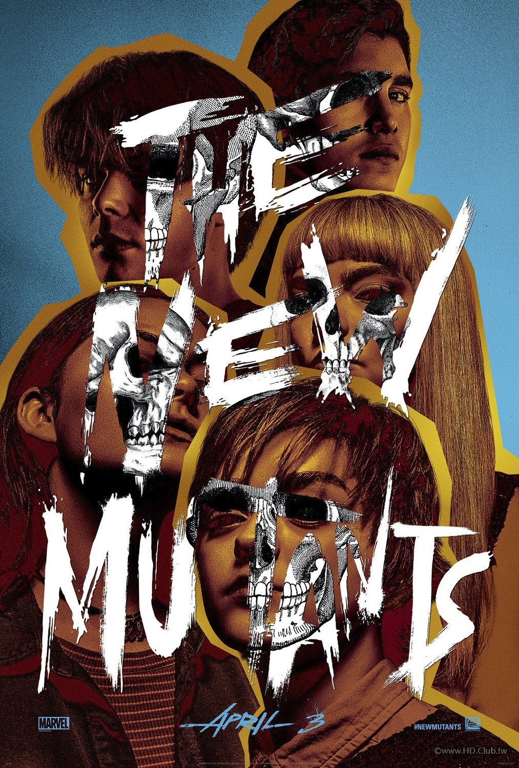 new_mutants_ver3_xlg.jpg