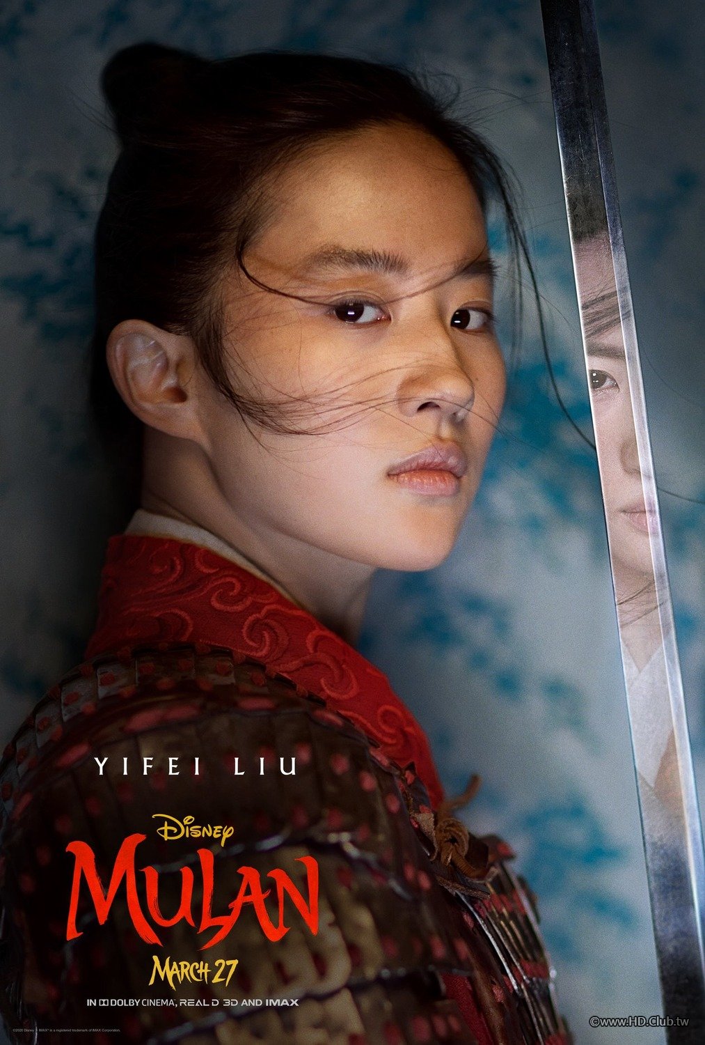 mulan_ver6_xlg.jpg