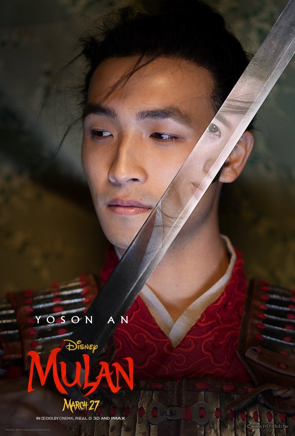 mulan_ver11_xlg.jpg