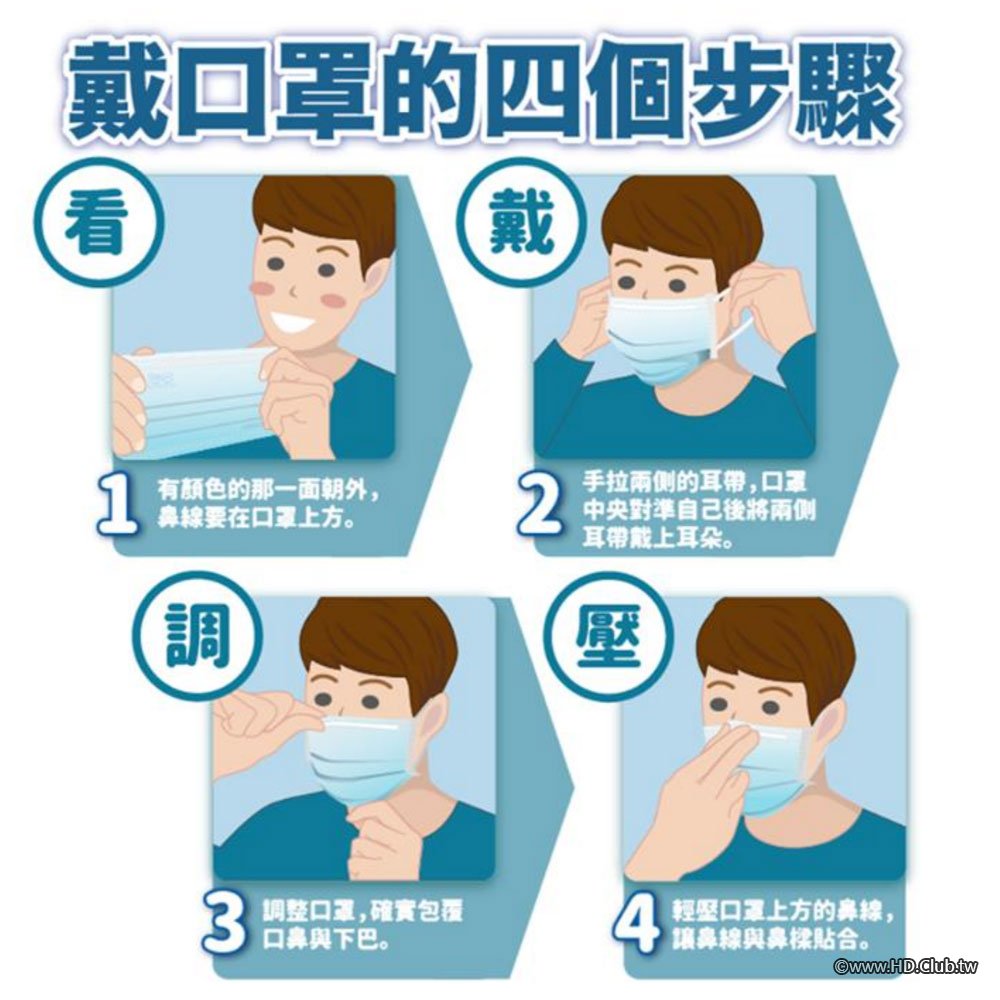 mask-selection-to-prevent-wuhan-pneumonia-1.jpg