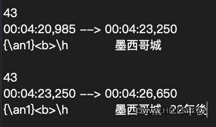 螢幕截圖 2020-01-29 18.56.24.png