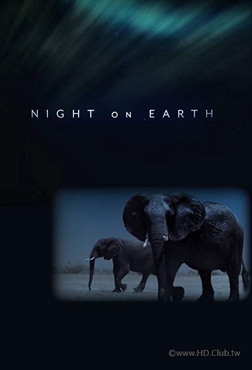 Night.on.Earth.(Netflix).S01.夜訪地球.jpg