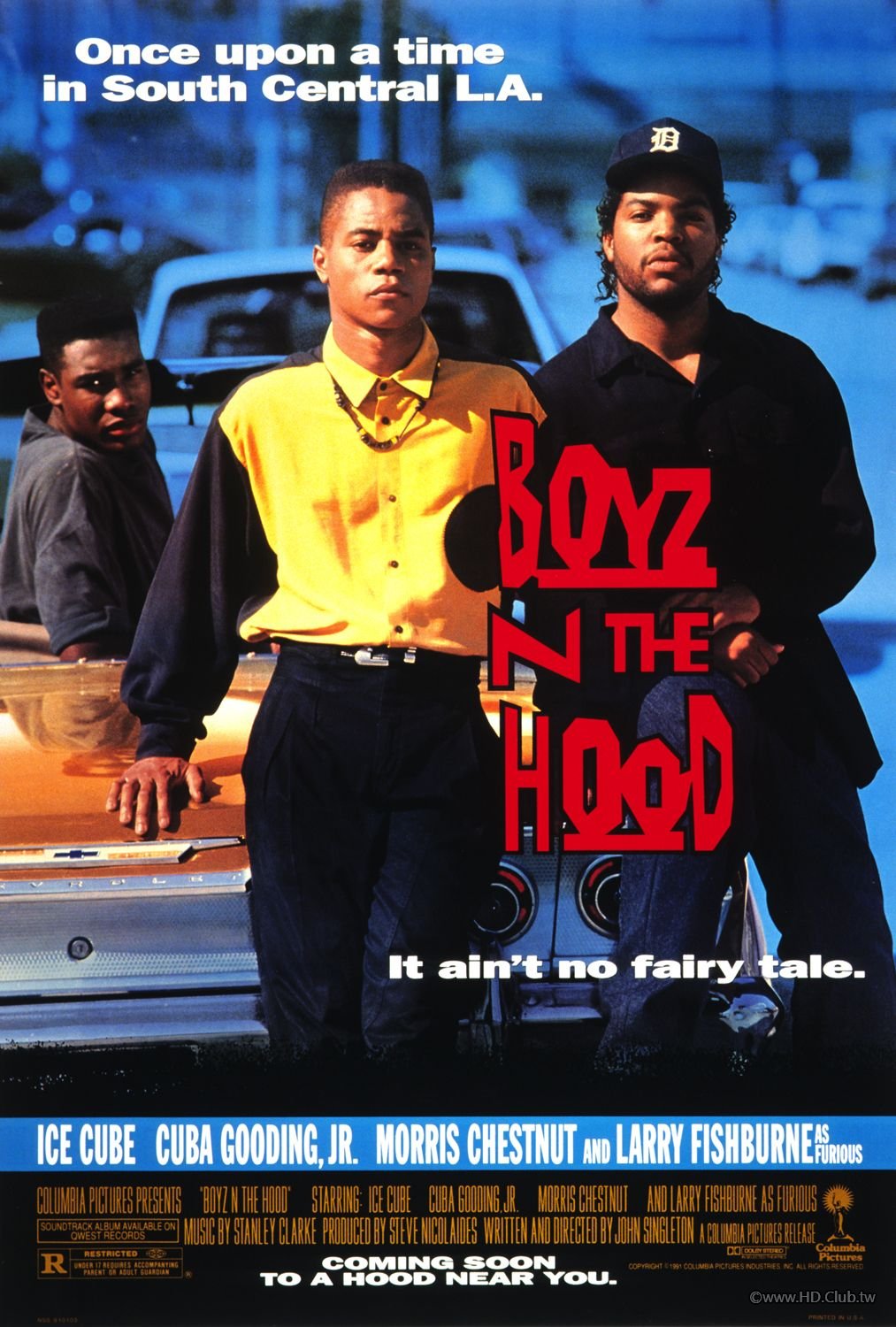 Boyz N The Hood 1991 BluRay 1080p x264 TrueHD Atmos 7.1.jpg