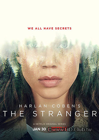 The.Stranger.2020.(Netflix).S01.陌生人.png