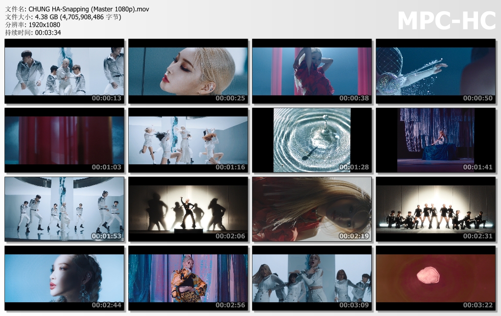 CHUNG HA-Snapping (Master 1080p).jpg