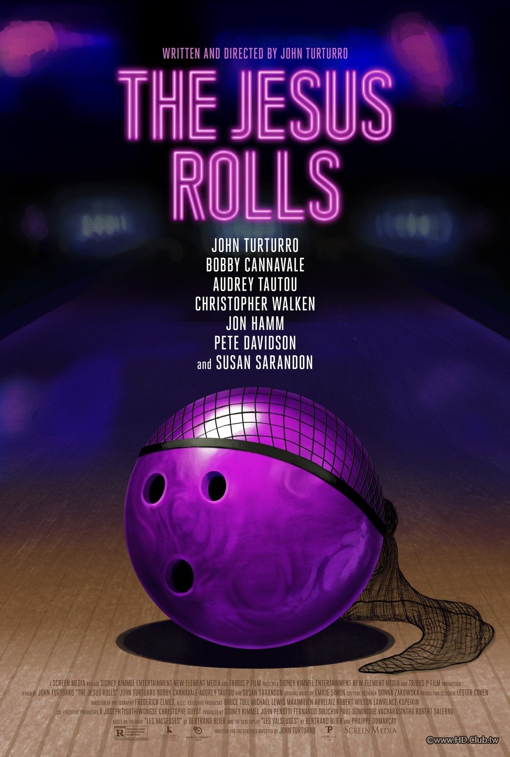 jesus_rolls_ver3_xlg.jpg