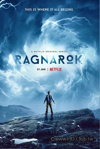Ragnarok.(Netflix).S01.諸神黃昏.jpg
