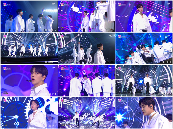 200202-SBS-Inkigayo-B.O.Y---Clockwise.jpg