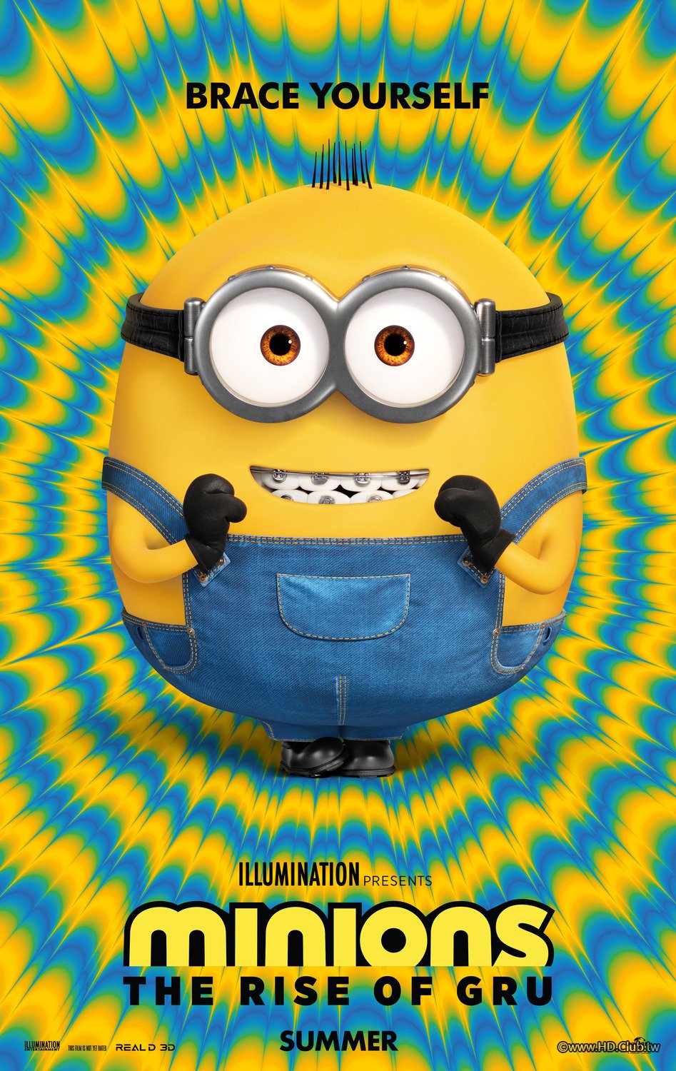 minions_the_rise_of_gru_xlg.jpg