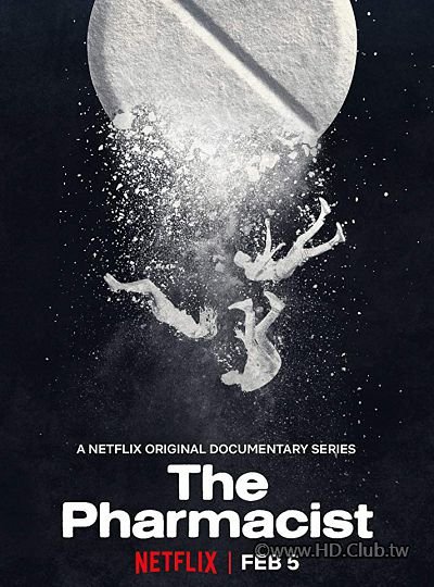 The.Pharmacist.(Netflix).S01.掃毒藥師：鴉片類藥物危機.jpg