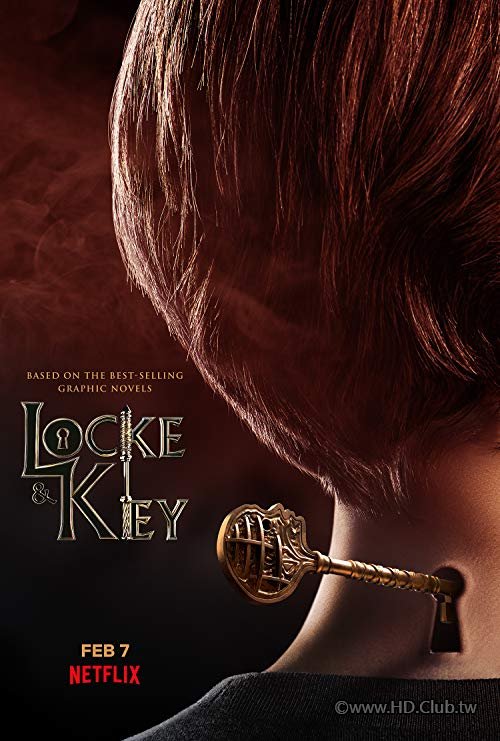 Locke.and.Key.(Netflix).S01.致命鑰匙.jpg