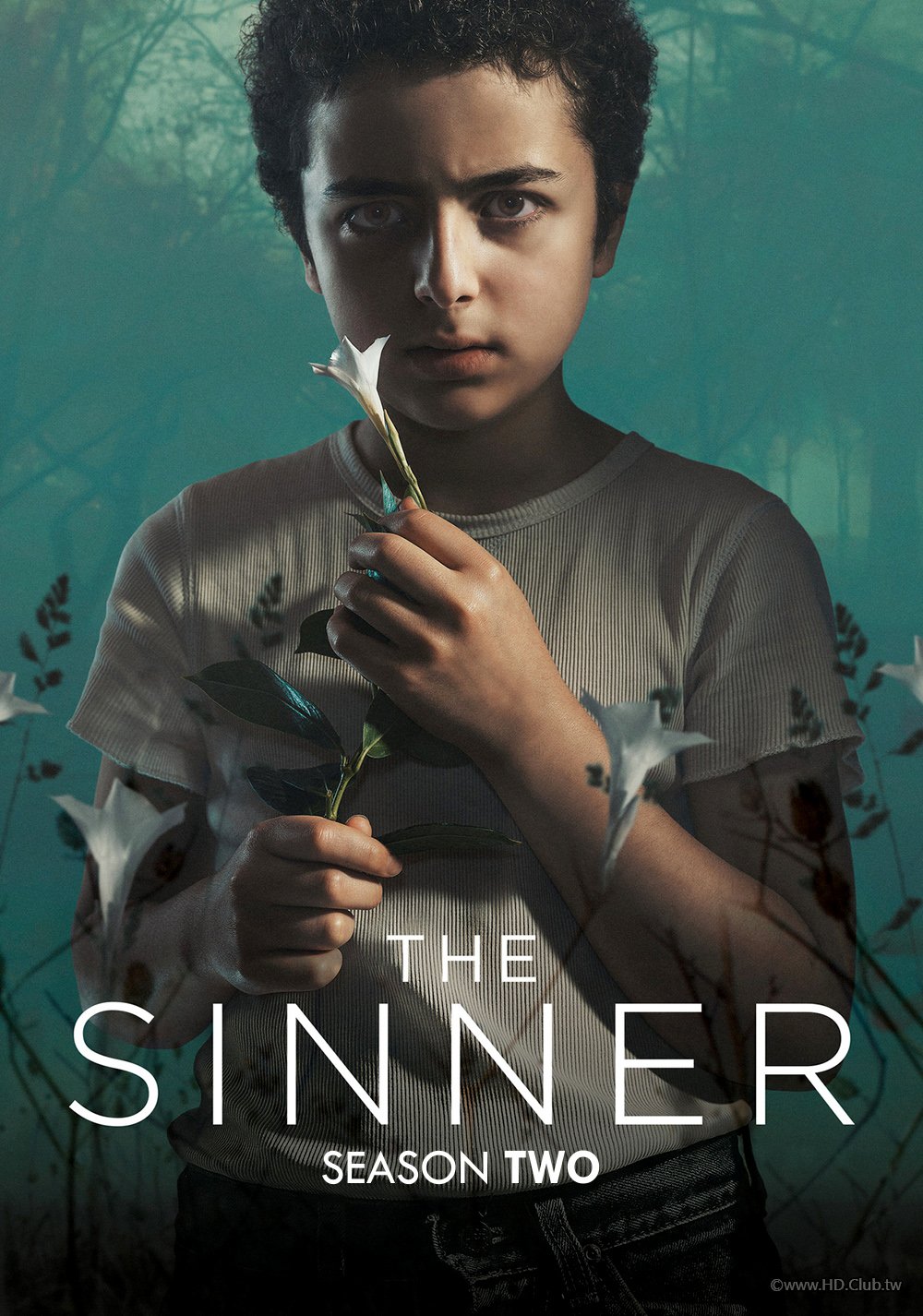 the-sinner-5b5e580d5a70a.jpg
