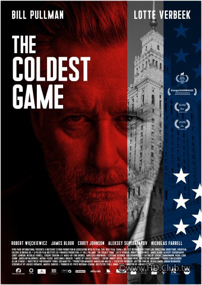 The.Coldest.Game.2019.冷戰遊戲.jpg