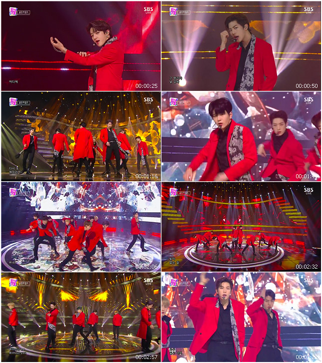 200209-SBS-Inkigayo-Golden-Child---Without-You.jpg