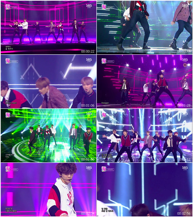 200209-SBS-Inkigayo-VERIVERY---Lay-Back.jpg