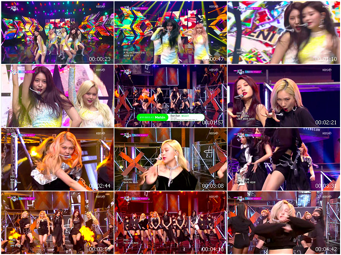 200207-KBS-Music-Bank-EVERGLOW---SALUTE-+-DUN-DUN.jpg
