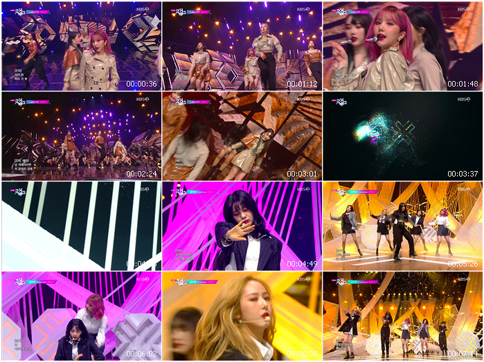 200207-KBS-Music-Bank-GFRIEND---Labyrinth-+-Crossroads.jpg