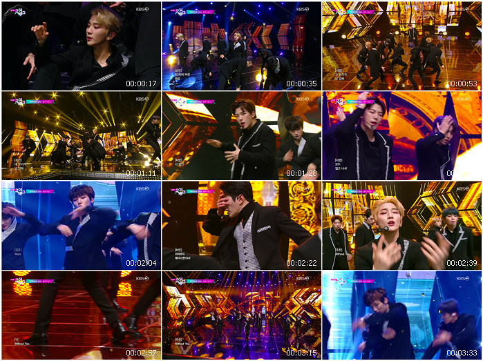 200207-KBS-Music-Bank-Golden-Child---Without-You.jpg