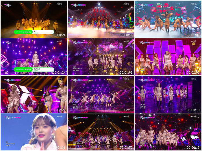 200207-KBS-Music-Bank-LOONA---#-+-So-What.jpg