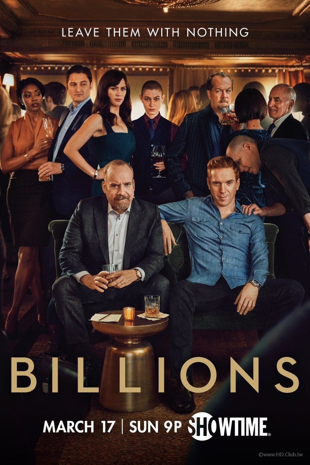 Billions Season 4.jpg