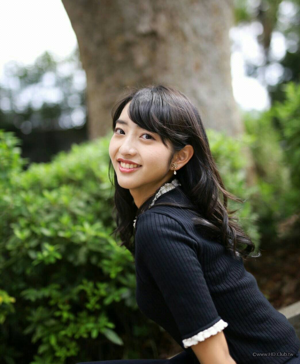 a698568458a56dc6e6d6fae2f4cdd555_1044x1266_h.jpg