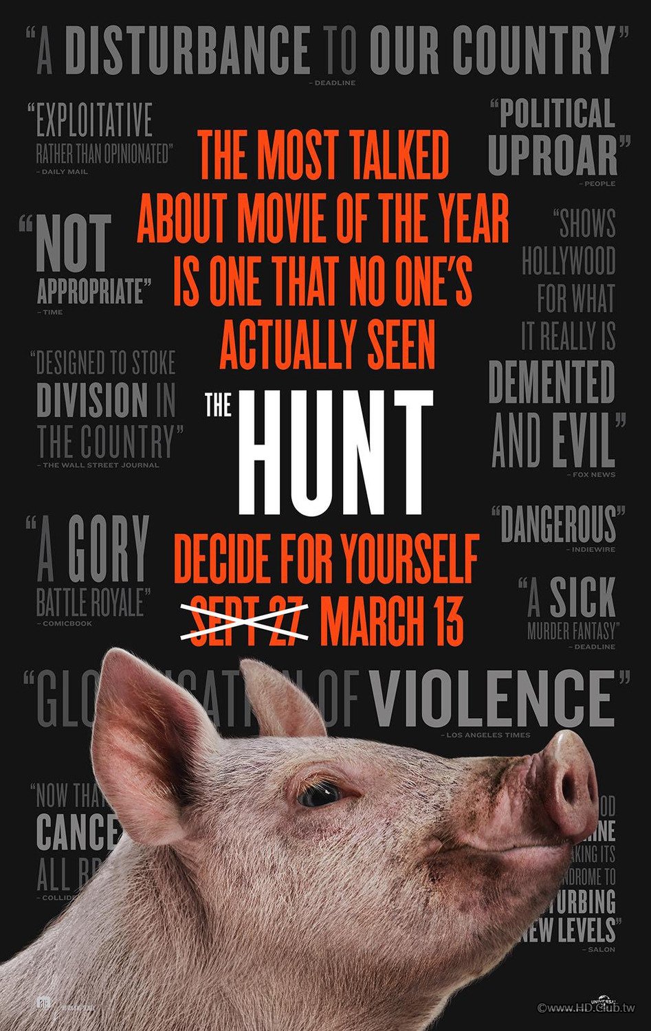 hunt_ver2_xlg.jpg