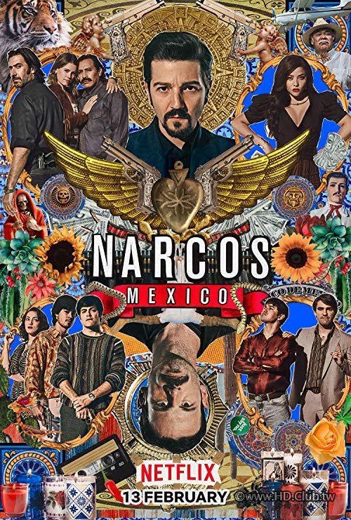 Narcos.Mexico.(Netflix).S02.毒梟：墨西哥.jpg