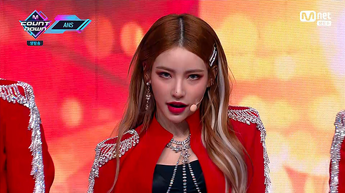 200213-Mnet-M!-Countdown-ANS---Say-My-Name.ts_snapshot_03.jpg