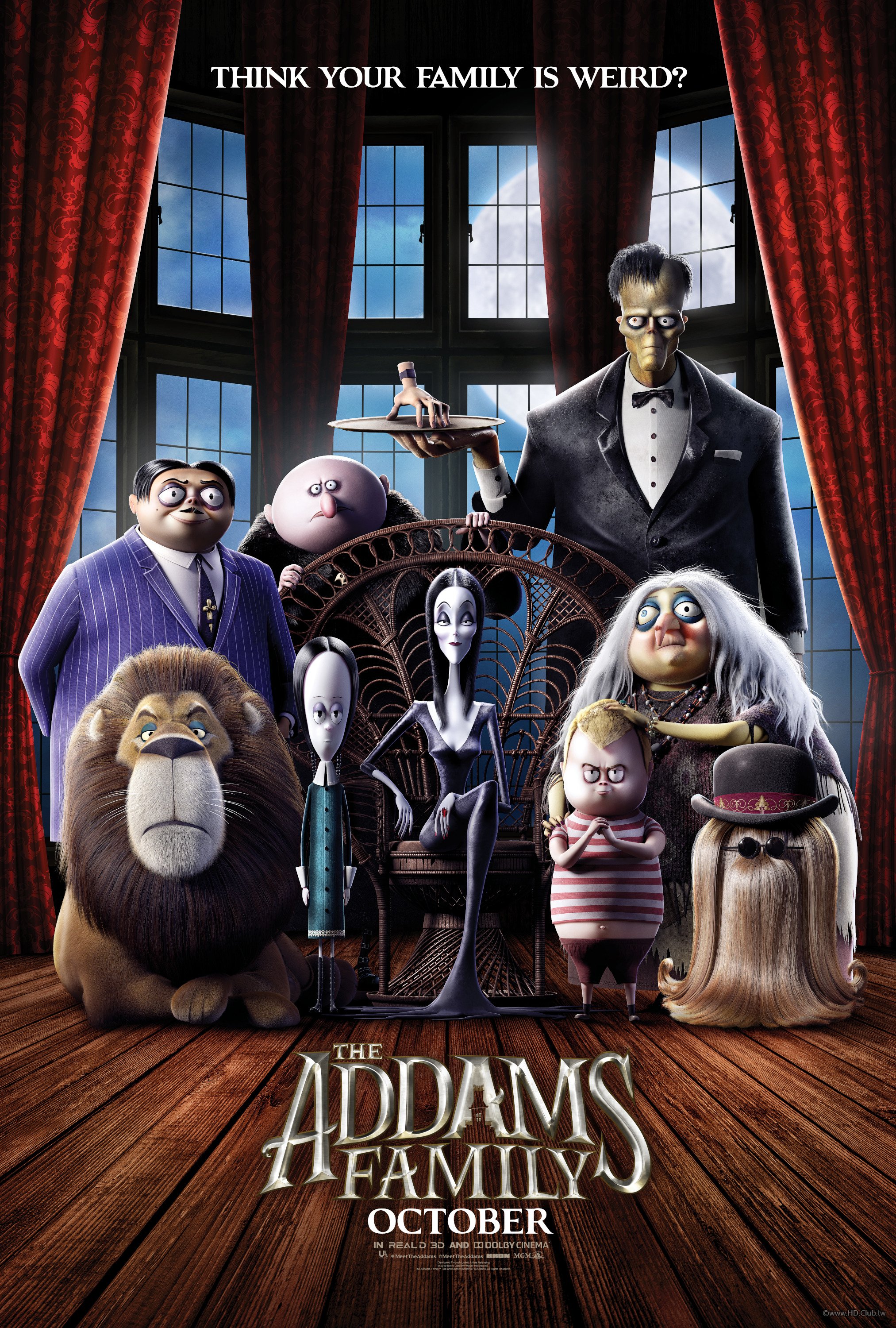 The Addams Family 2019 - 1.jpg