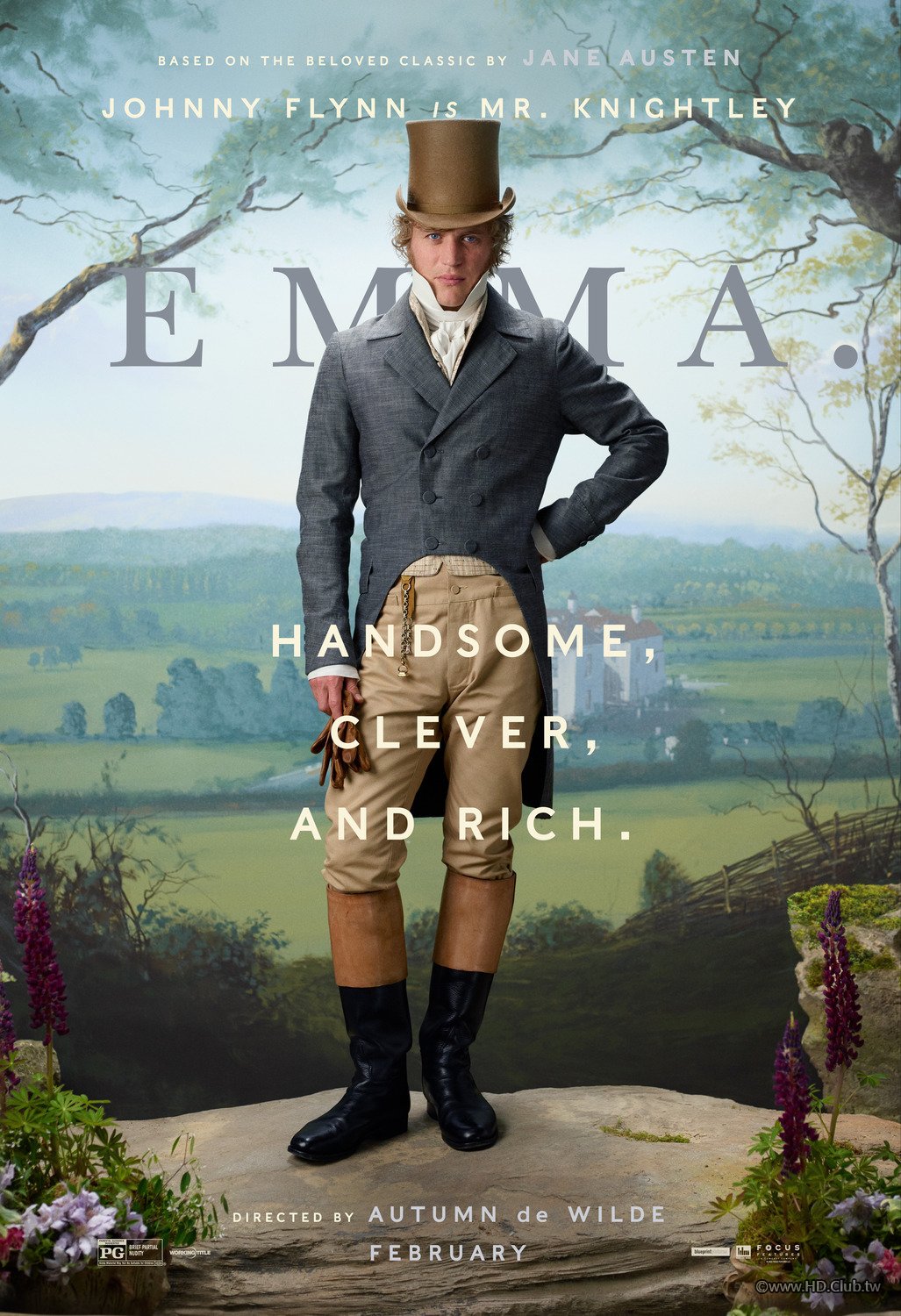 emma_ver7_xlg.jpg