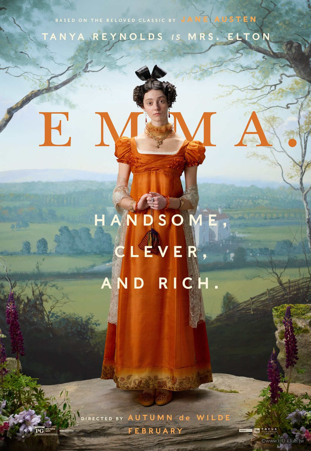 emma_ver8_xlg.jpg