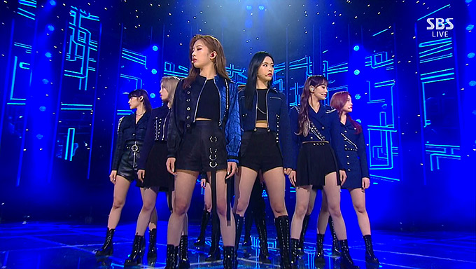 200216-SBS-Inkigayo-LOONA---So-What.ts_snapshot_00.jpg