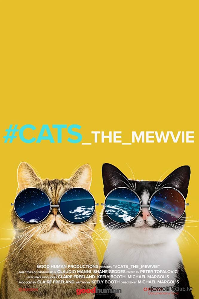 #全民瘋喵 Cats The Mewvie 2020.jpg
