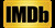 IMDB_Logo(10%縮小).jpg