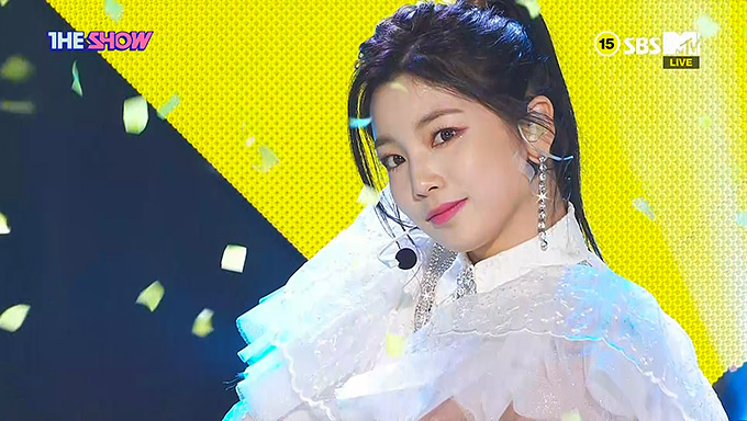 200218-SBS-THE-SHOW-Rocket-Punch---So-Solo-+-BOUNCY.ts_snapshot_05.jpg