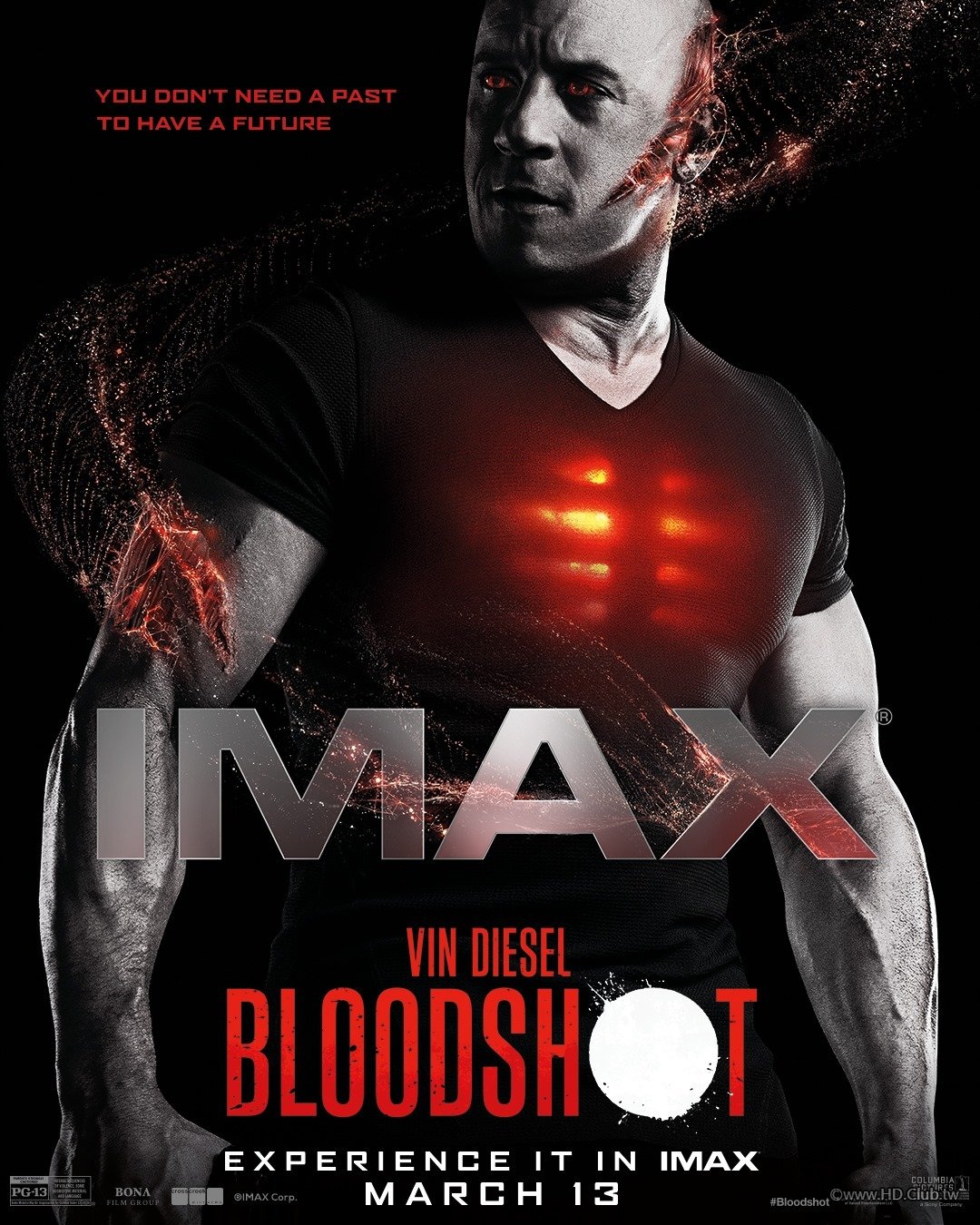 bloodshot_ver3_xlg.jpg