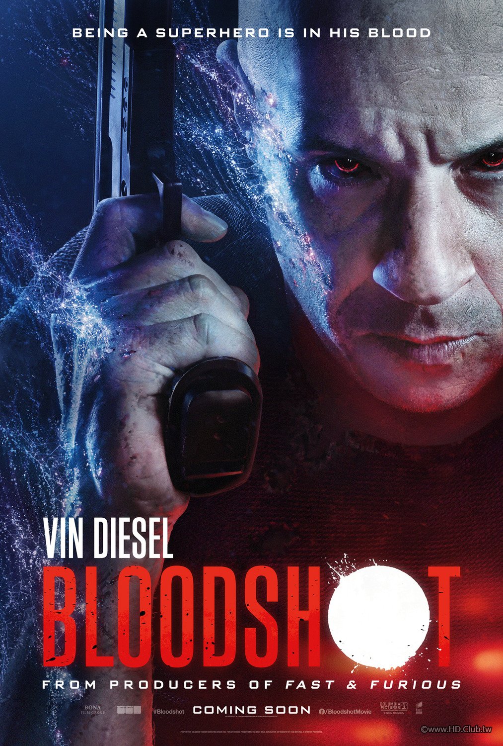 bloodshot_ver4_xlg.jpg