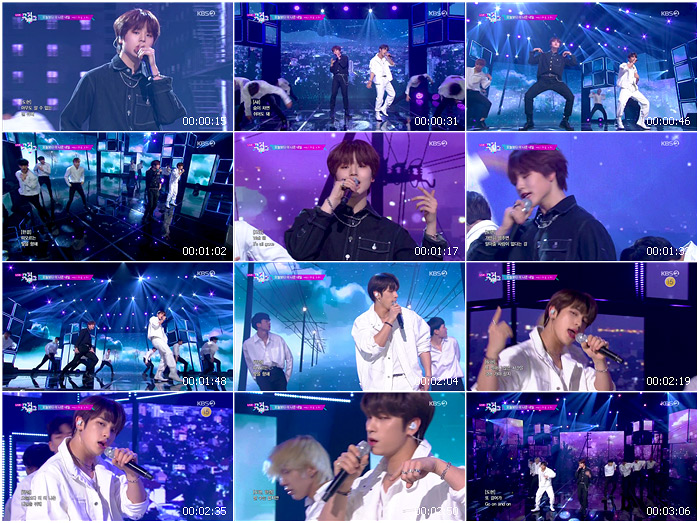 200221-KBS-Music-Bank-H&amp;D---Toward-Tomorrow.jpg