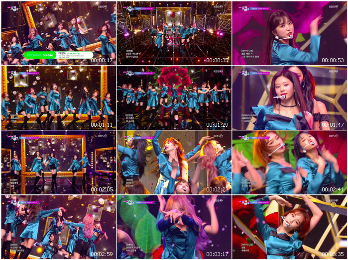 200221-KBS-Music-Bank-IZONE---FIESTA.jpg