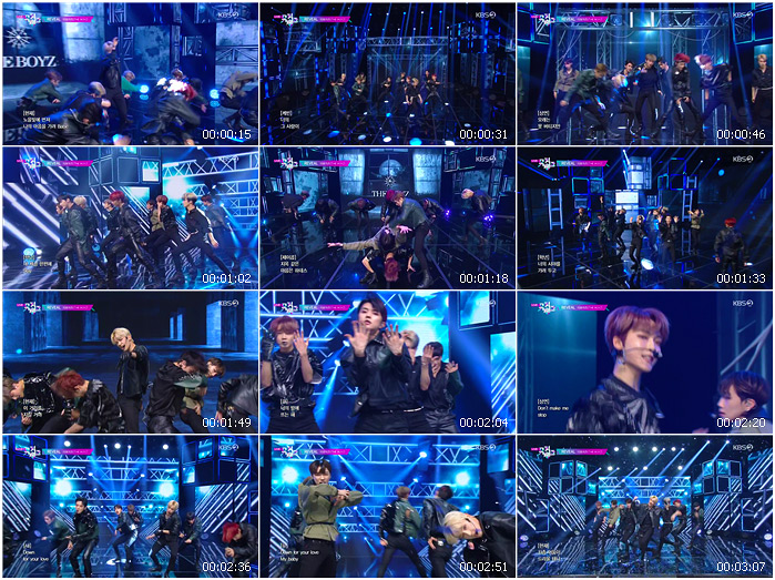 200221-KBS-Music-Bank-THE-BOYZ---REVEAL.jpg