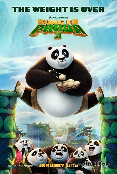 KungFuPanda3.jpg