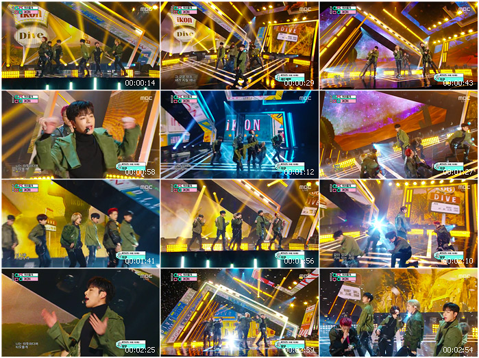 200222-MBC-Music-Core-iKON---Dive.jpg