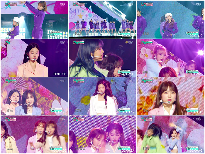 200222-MBC-Music-Core-IZONE---SPACESHIP-+-FIESTA.jpg