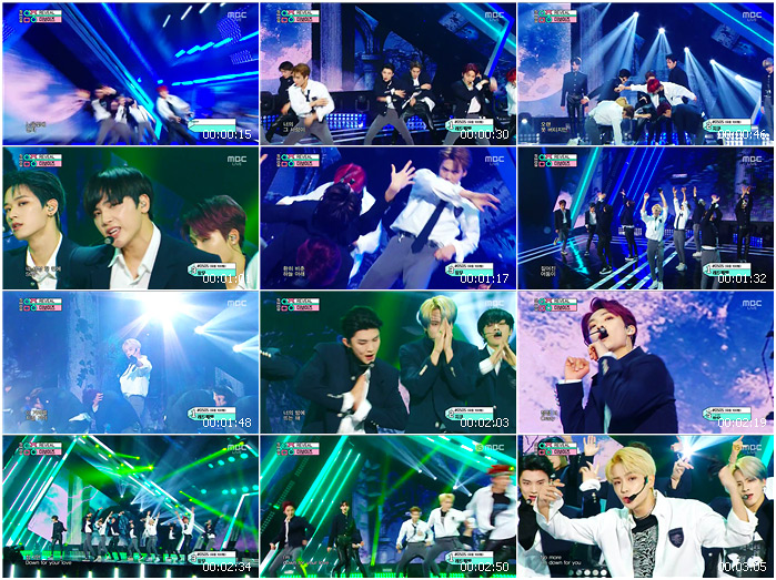 200222-MBC-Music-Core-THE-BOYZ---REVEAL.jpg