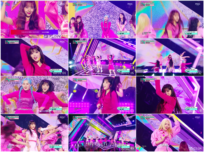200222-MBC-Music-Core-Weki-Meki---DAZZLE-DAZZLE.jpg