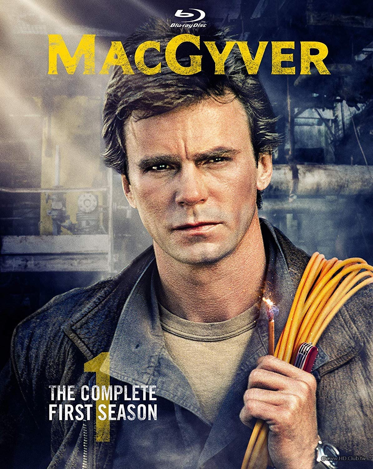 macgyver.jpg
