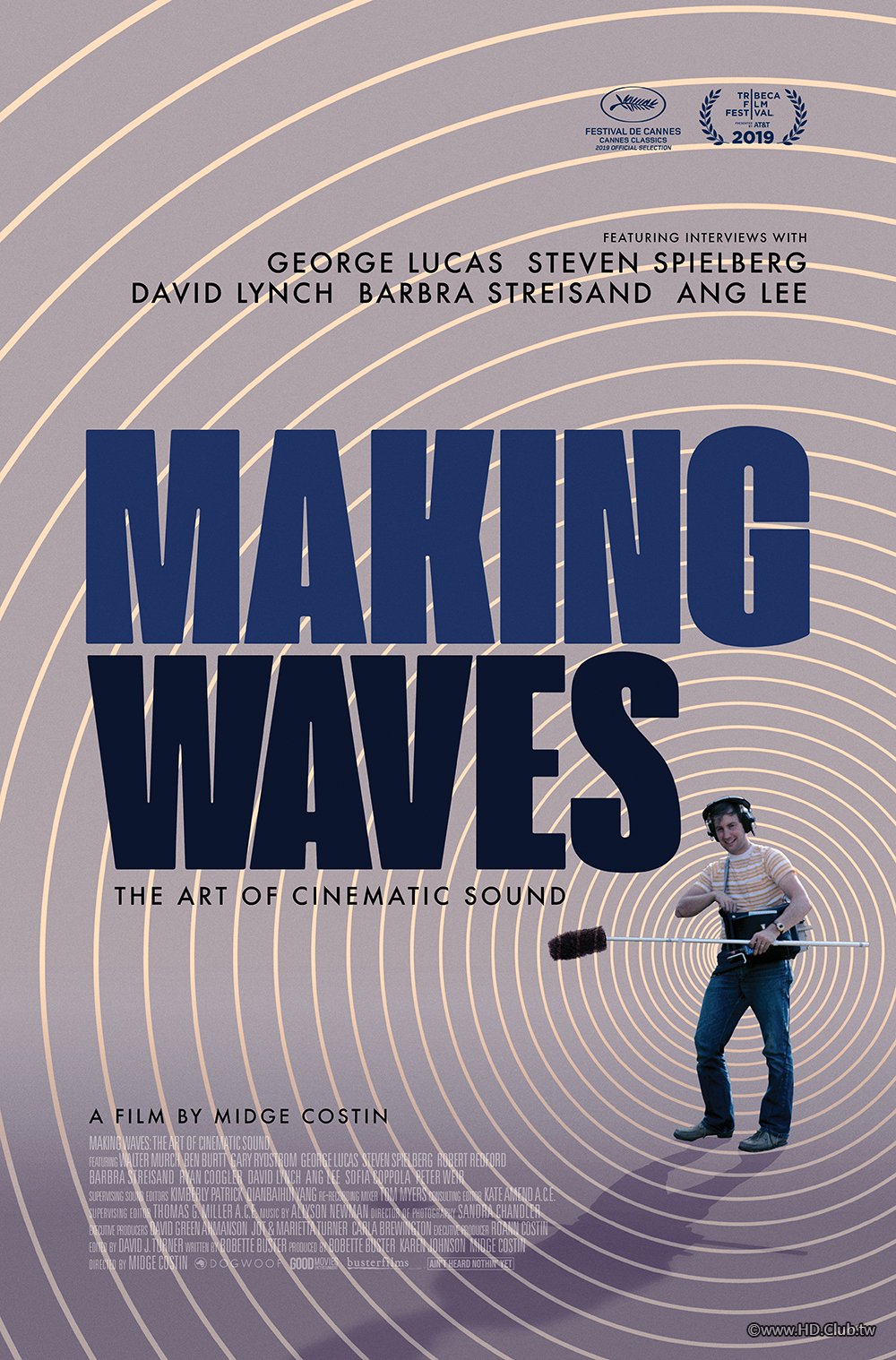電影音效傳奇：好萊塢之聲 Making Waves：The Art of Cinematic Sound 2019.jpg
