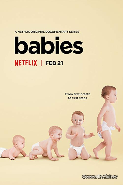 Babies.(Netflix).S01.零到一歲.jpg