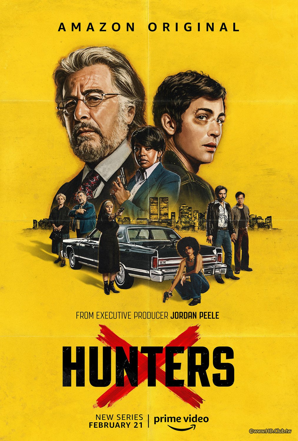 hunters_amz_ver3_xlg.jpg